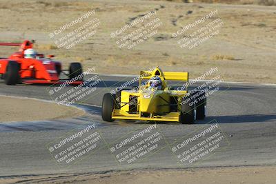 media/Nov-04-2023-CalClub SCCA (Sat) [[cb7353a443]]/Group 6/Cotton Corners (Race)/